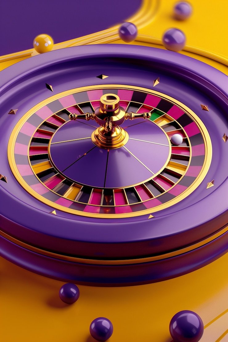 Layar permainan joglototo menampilkan berbagai kategori slot, kasino langsung, dan olahraga
