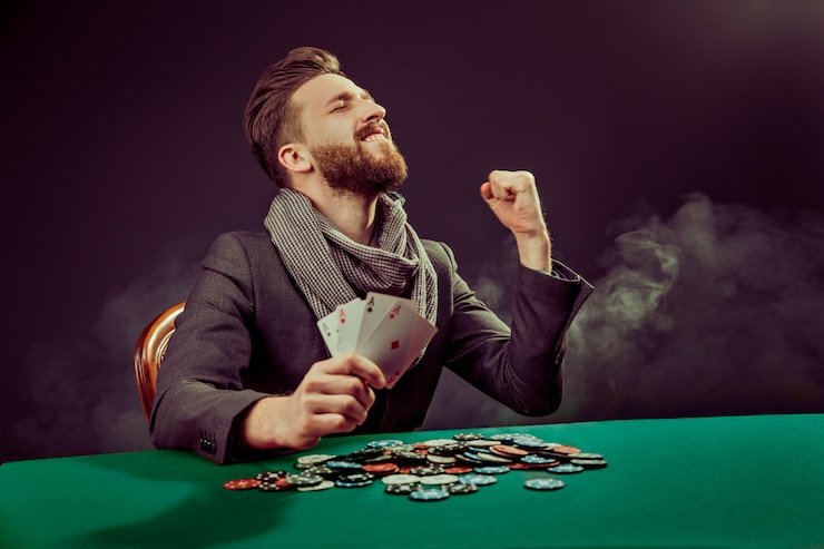 Dashboard Program Loyalitas joglototo menampilkan tingkat keanggotaan dan progress ke tingkat berikutnya