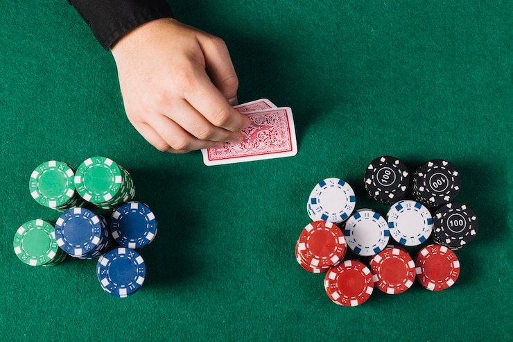 Bagan tingkat loyalitas joglototo menampilkan manfaat progresif dari Member hingga Diamond