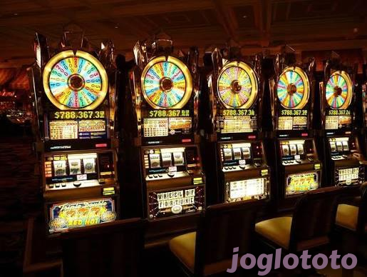 joglototo featured game showcase joglototo featured game showcase