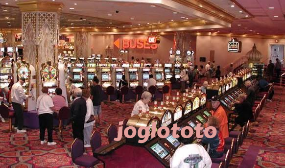 joglototo featured game showcase joglototo featured game showcase