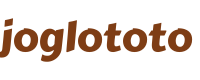 vegastogel